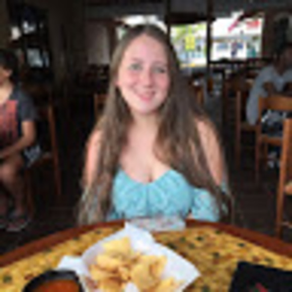 juliagottlieb55